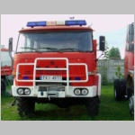 KABINA STAR 200 244 266 742 1142 STRAZACKA POZARNICZA 6-OSOBOWA (1)